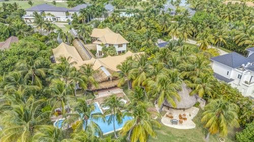 Villa Sirena - Image 2