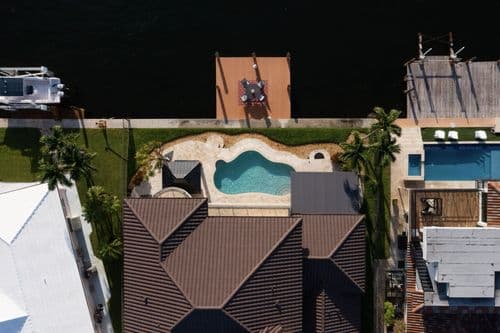 Isaac Villa - Image 2