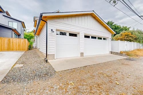 Gem House - Image 42