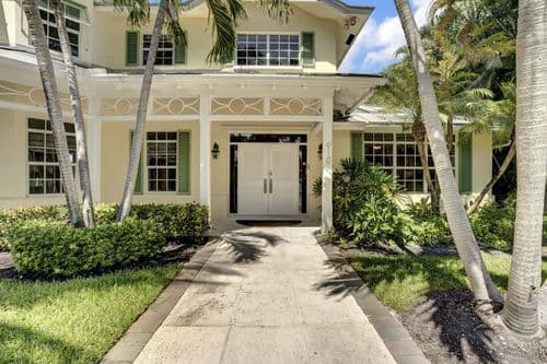 Bauhinia Home - Image 39