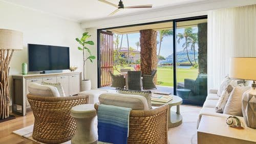Maliula Superior Residence - Image 1