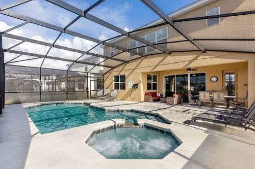 Lake Breeze - Image 1