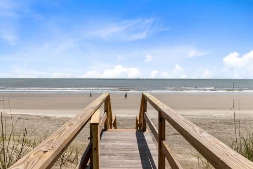Stay Salty - Image 50