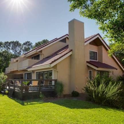 Beachwalk Villa #5207 - Image 1