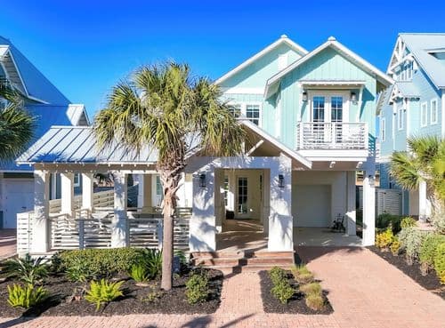 Porcho Myarda #285 - Image 1