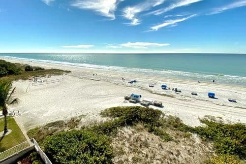 Seabird Residence - Image 29