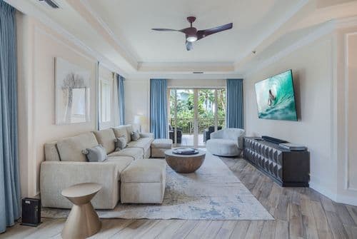 Ritz-Carlton Residence #201 - Image 1