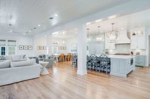 Coastal Comfort - Image 2