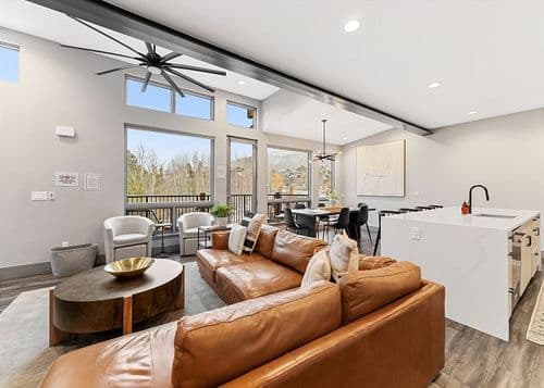 Caravelle Townhome #164 - Image 1