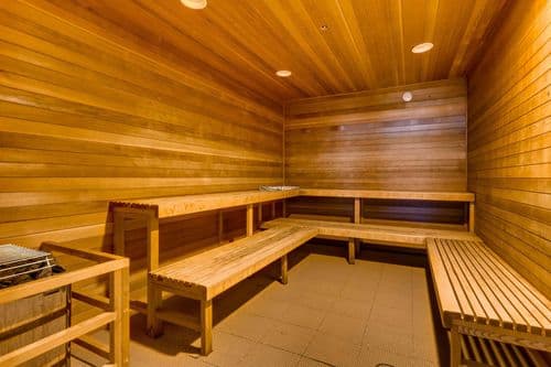 One Ski Hill Home - Image 27