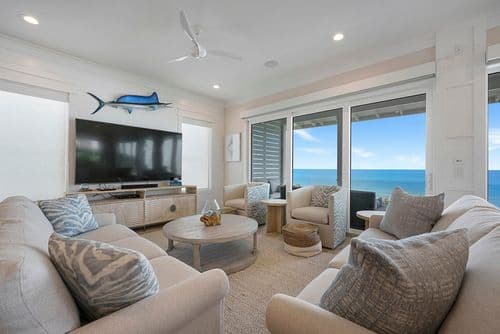 Gulf Dream - Image 2