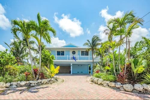 Parrotfish Point - Image 39