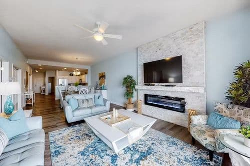Devon Residence - Image 2