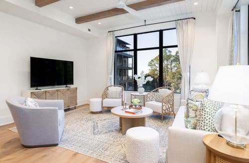 Southern Pines Lane #5424 - Image 1