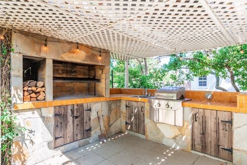 Glen Ellen Getaway - Image 36