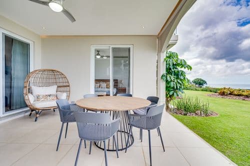 Soles Residence - Image 17