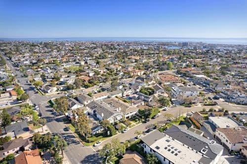 Crystal Cove - Image 23