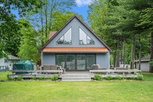 Torch River Retreat - Image 2