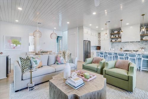 Afterley Pointe - Image 2
