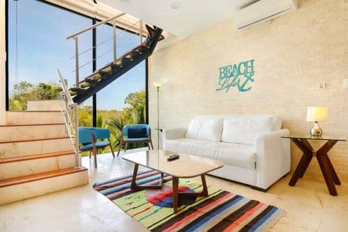Anah Residence - Image 1