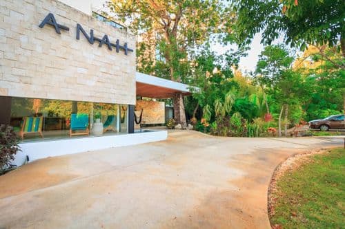 Anah Residence - Image 23