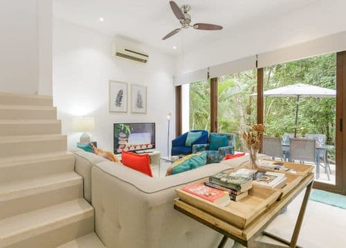 Jungle Vista - Image 1