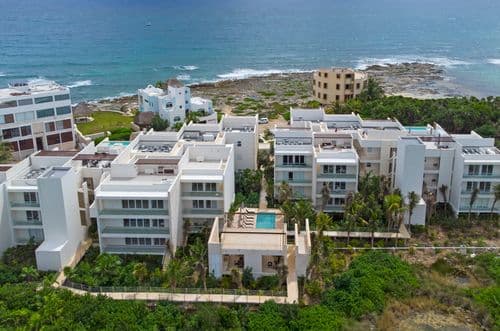 Infinity View Residence - Image 1