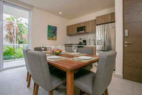 Infinity View Residence - Image 2