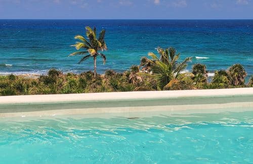 Infinity View Residence - Image 28