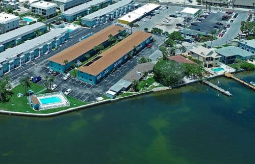 Beach Sands Condo #102 - Image 41