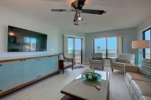 Beach Sands Condo #102 - Image 2