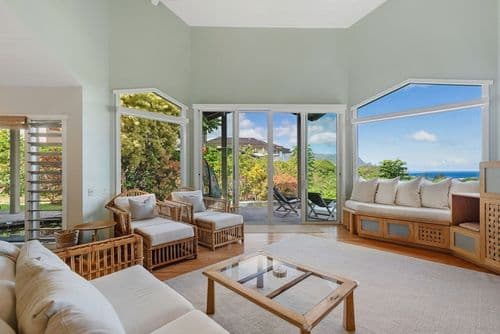 Hanalei Plantation - Image 39