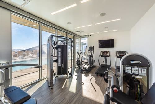 Apex Residence #1501 - Image 30