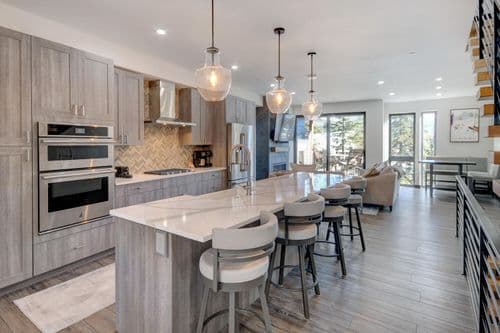 Arrow Luxury Creekside #236 - Image 2