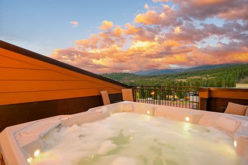Arrow Luxury Rooftop #296 - Image 2