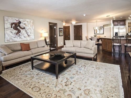 Ascent Condo #312 - Image 2