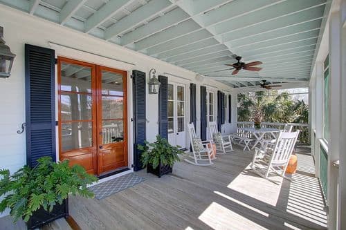 Watch House - Image 2