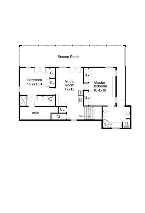 Watch House - Image 37