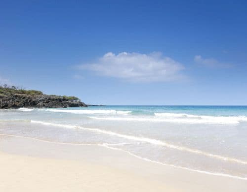 Summer Breeze - Image 36