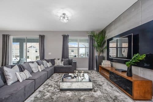 Highnote House - Image 1