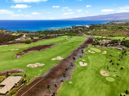 Laule'a at the Mauna Lani Resort #14 - Image 64