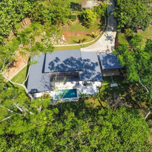 Casa Ballena Pearl - Image 1