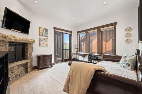 Juniper Landing #108 - Image 30