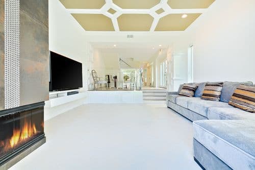 Windnsea Perfection Home - Image 1