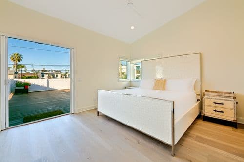 Windnsea Perfection Home - Image 37