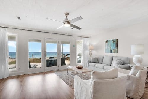 Searenity at Inlet 2 - Image 1