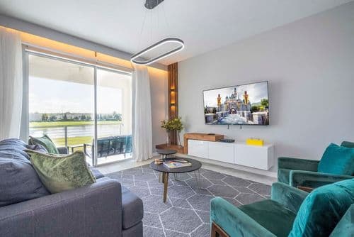 Placid Place - Image 1