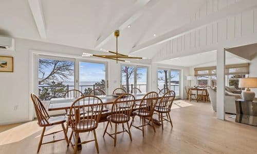 Little Pleasant - Image 56