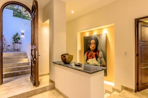 Casa Soñara - Image 2