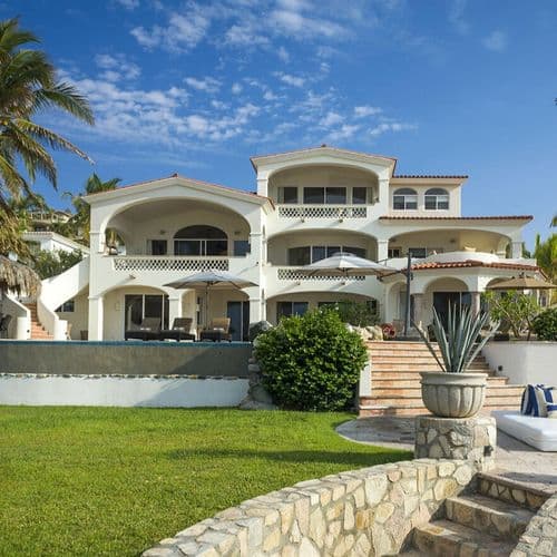 Casa Edwards Too - Image 1